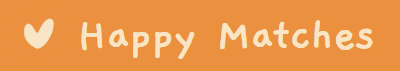 matchesButtonLogo